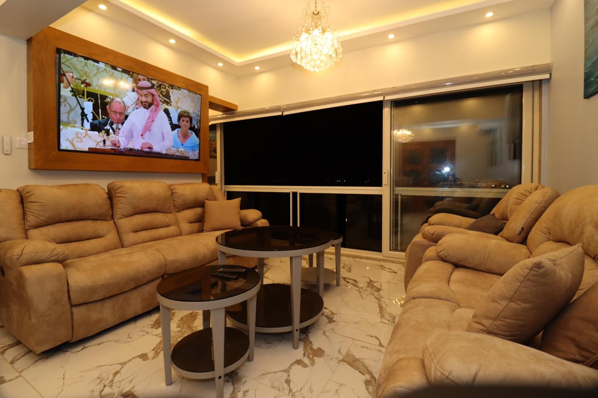 Beach Luxury Mamoura Private Beach Alexandria Eksteriør bilde